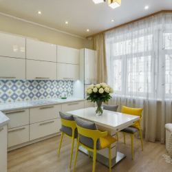 Пять звезд — a25775cf348ba244b67157fab5a2b443