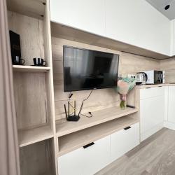фото 35 Lucky Room (Лаки Рум) на улице Электрозаводская