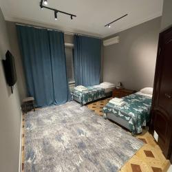 Фото CityHotel (CитиОтель)