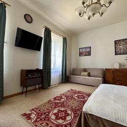 фото 7 RoomyRoom (РумиРум) на набережной канала Грибоедова 2Б