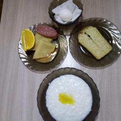 Фото Отель Усадьба Копылова