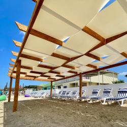 Фото Отель Blue Sea (Блу Си)