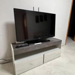 Фото Апартаменты на улице Чкалова 33