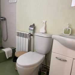 Фото Отель М33