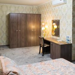 Сити Отель (City Hotel) — a25ac2f3da9bb1122ceb1e279bad34cd