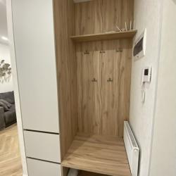 Фото Апартаменты на улице Куйбышева