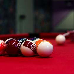 Фото Отель Moselle Armenia Jermuk (Мозель Армения )