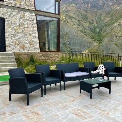 Фото Отель Лагуна Golhin (Голхин)