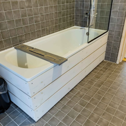 Фото Отель Обкомовская дача