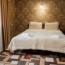 Фото Отель Art Life (Арт Лайф)