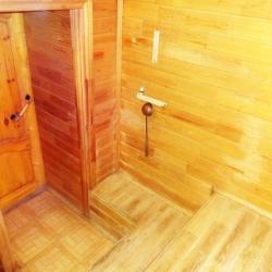 Фото Отель Алтан Сэргэ