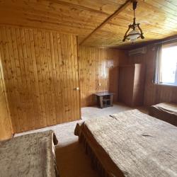 Фото Отель Калипсо
