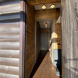 Фото Отель На Волне