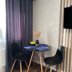 Фото Апартаменты на проспекте Гагарина