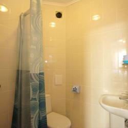 Фото Отель Бумеранг