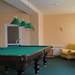 Фото Отель Гостиный Двор