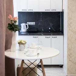 фото 11 LovelyHome 39 (ЛавлиХоум 39) на улице Литовский Вал