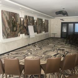 Фото Отель Интурист