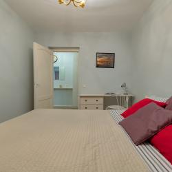 фото 21 RentalSPb (РенталСПб) на переулке Большой Казачий 9