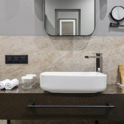 Фото Отель Алхимист