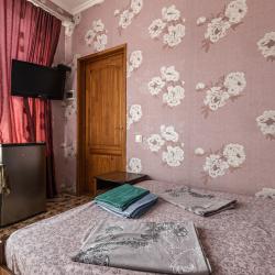 Фото Отель Беллависта