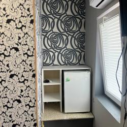Номер стандарт