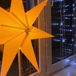 Фото Отель Apreski Бунгало на Банном (Апрески)