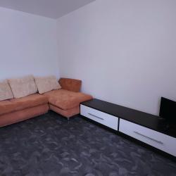 Фото Апартаменты на Взлётной