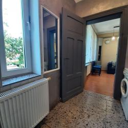 2-комнатные апартаменты стандарт