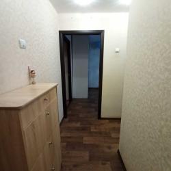 2-комнатные апартаменты стандарт