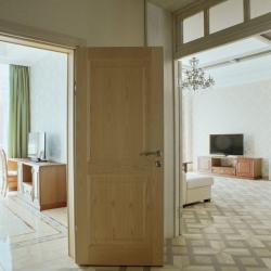 Фото Отель Demfil (Демфил)