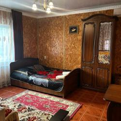 Фото Отель Аленка