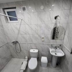 Фото Отель Бриз