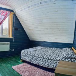 Фото Отель Blue Ocean Place (Блю Океан Плейс)