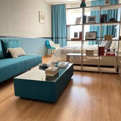 Фото Zavidovo design apartment (Апартаменты дизайн Завидово)