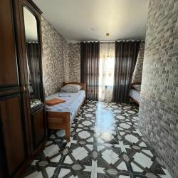 Фото Парк-отель Галина