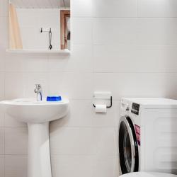 фото 80 BestFlat24 (БэстФлэт24) на улице Полярная 31с1