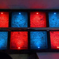 Фото Dynasty Hotel & SPA (Династия Отель и СПА)