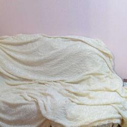 Фото Отель Live in comfort на улице Овражная