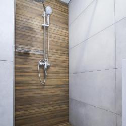 Фото Отель Harter Rooms на улице 30 лет Победы 42/1