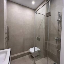 Фото Апартаменты на проезде Серебрякова 11к2