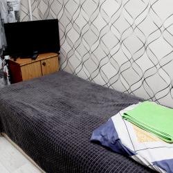 Фото Отель Татия на улице Вокзальная