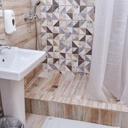 Фото Парк отель