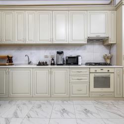 Фото Отель Берёза