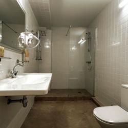 Номер улучшенный