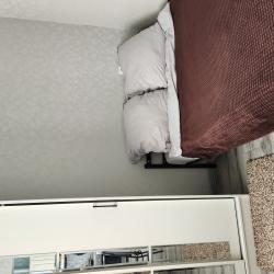 Номер студия улучшенный