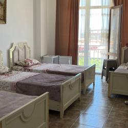 Фото Отель Family (Фэмели)