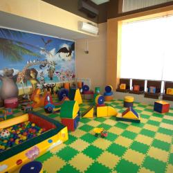 Фото Отель Имера