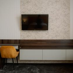 Фото Отель Россия