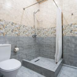 Фото Отель Orange Apart (Орандж Апарт) на Орбитовской улице